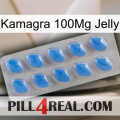 Kamagra 100Mg Jelly 22